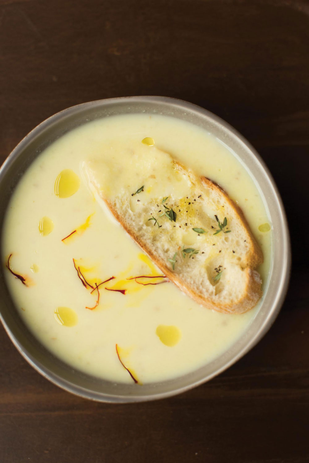 https://ediblemichiana.ediblecommunities.com/sites/default/files/images/aggregator/Spring-Garlic-Soup_0.jpg