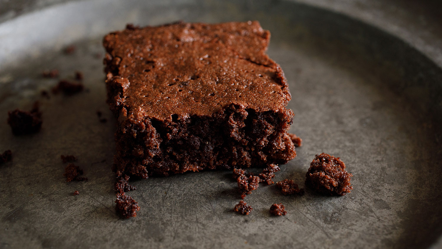 cricket-flour-brownies-edible-michiana