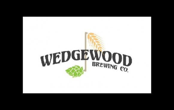 Wedgewood Brewing Co.