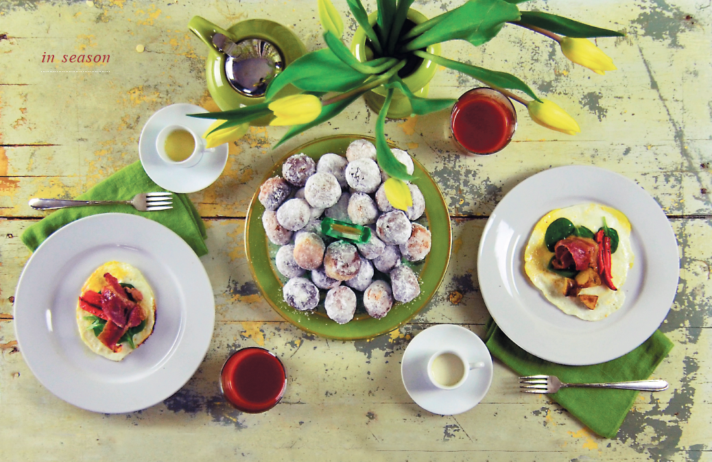 Screen Shot 2014-02-18 at 12.07.48 PM.png