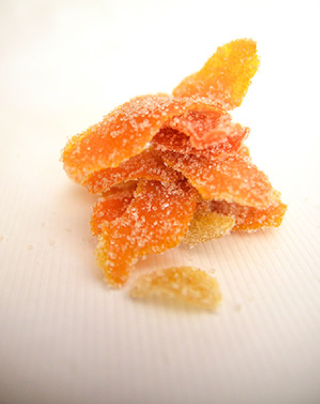 Screen Shot 2013-12-17 at 3.39.48 PM.png