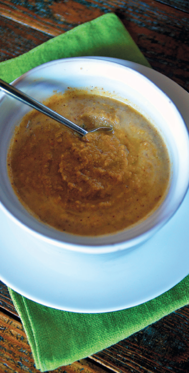 Screen Shot 2013-12-18 at 2.30.38 PM.png