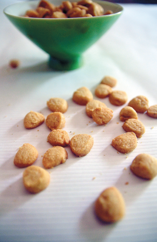 Screen Shot 2013-12-18 at 2.41.31 PM.png