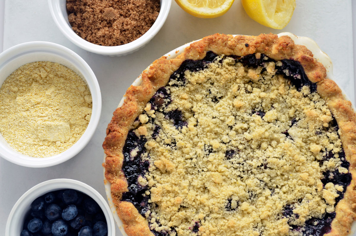 blueberry-pie-maple-mascarpone-ingredients.jpg