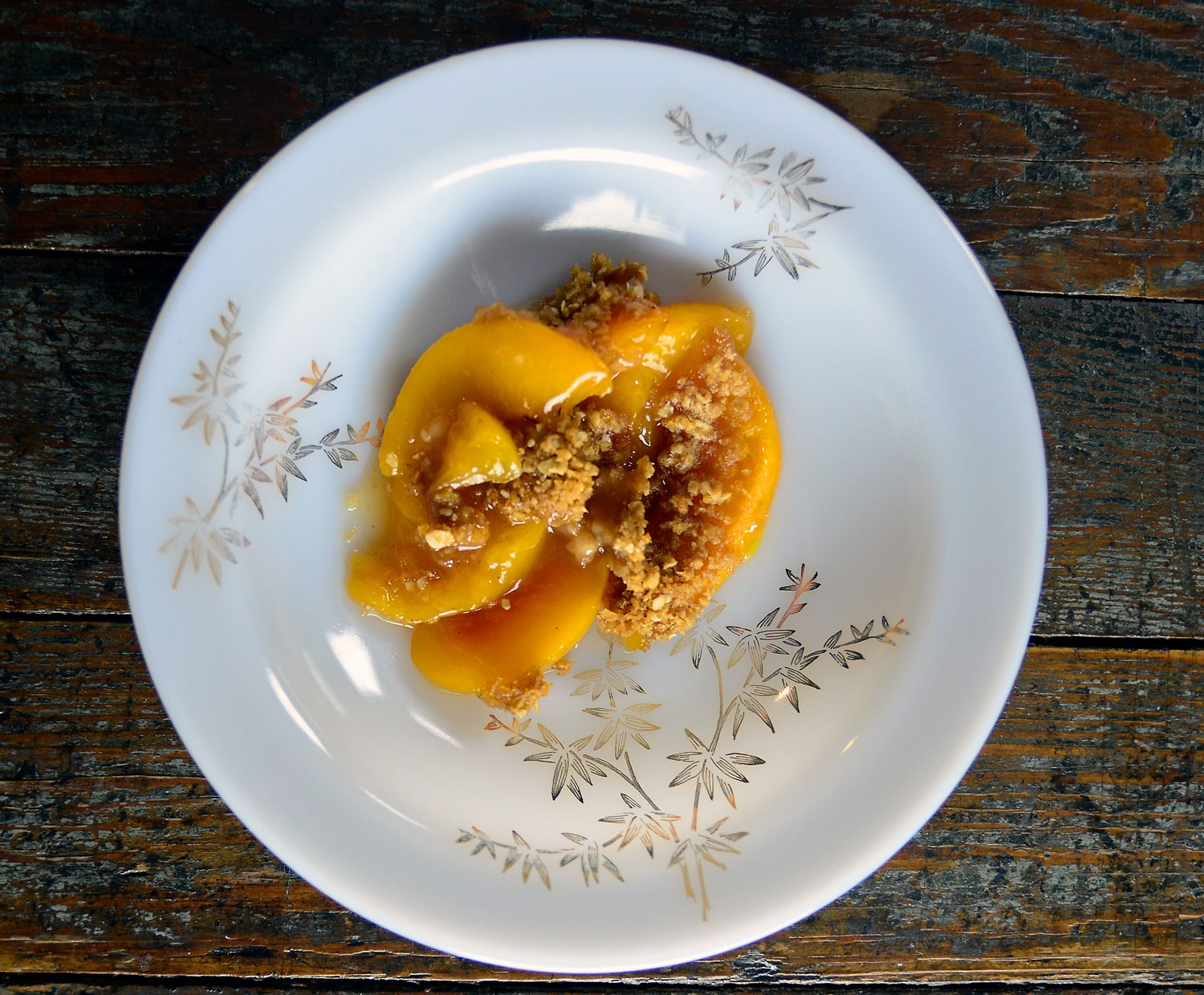 peach-crisp.jpg