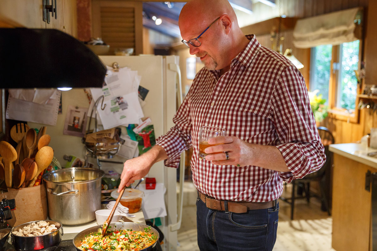 joel-barrett-dinner-party.026.jpg