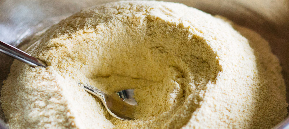 heirloom-cornmeal.jpg