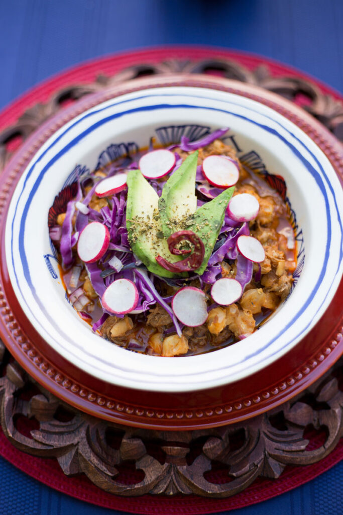 pozole-rojo-recipe.jpg