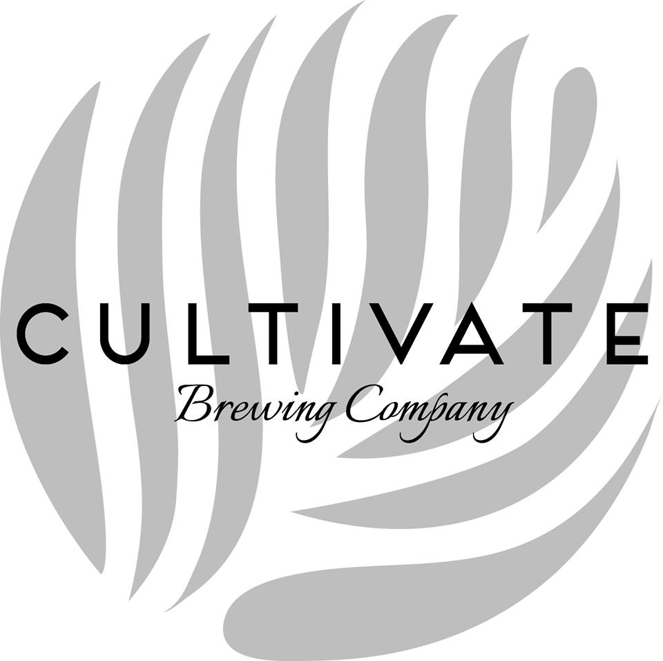 beer image- Cultivate Brewing Company.jpg