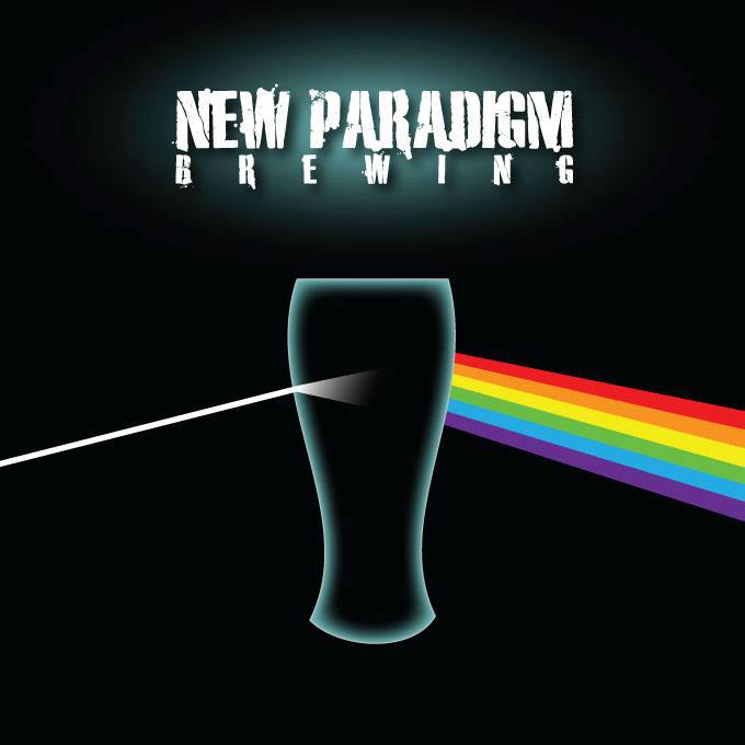beer image- New Paradigm.jpg