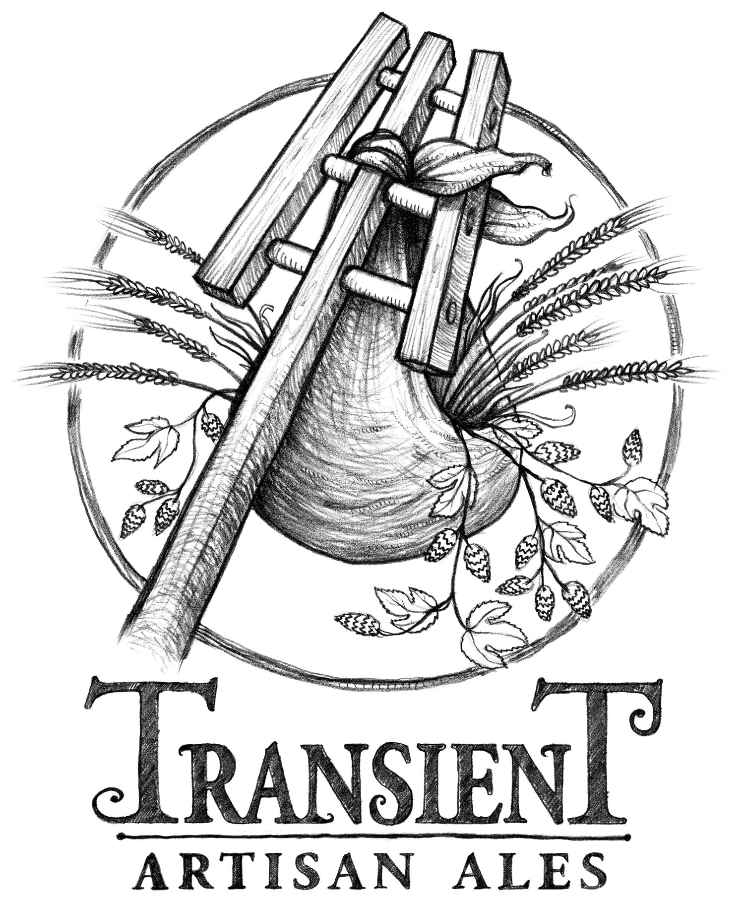 beer image- Transient Artisan Ales.jpg
