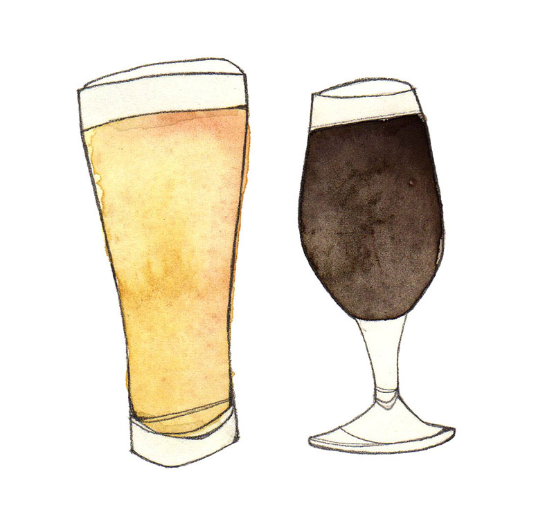 Illustrated-beer-mugs.jpg