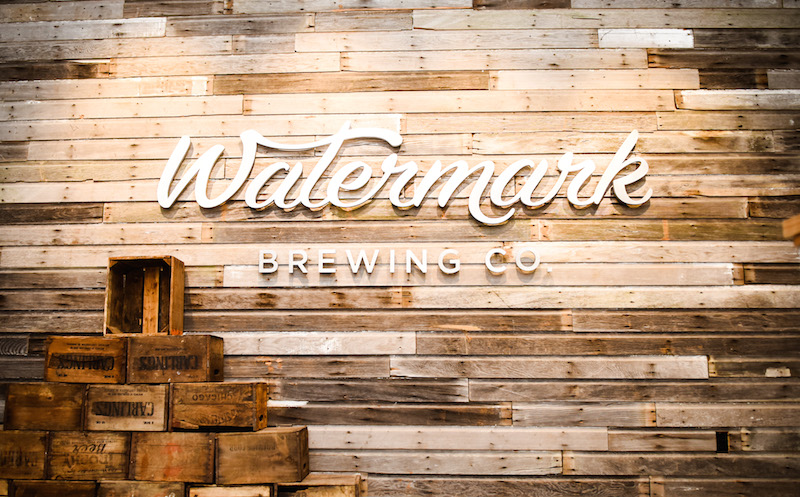 Watermark-brewing-logo.jpg