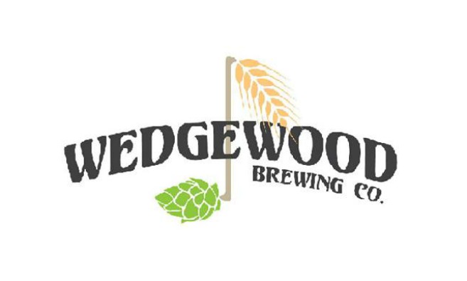 Wedgewood Brewing Co.