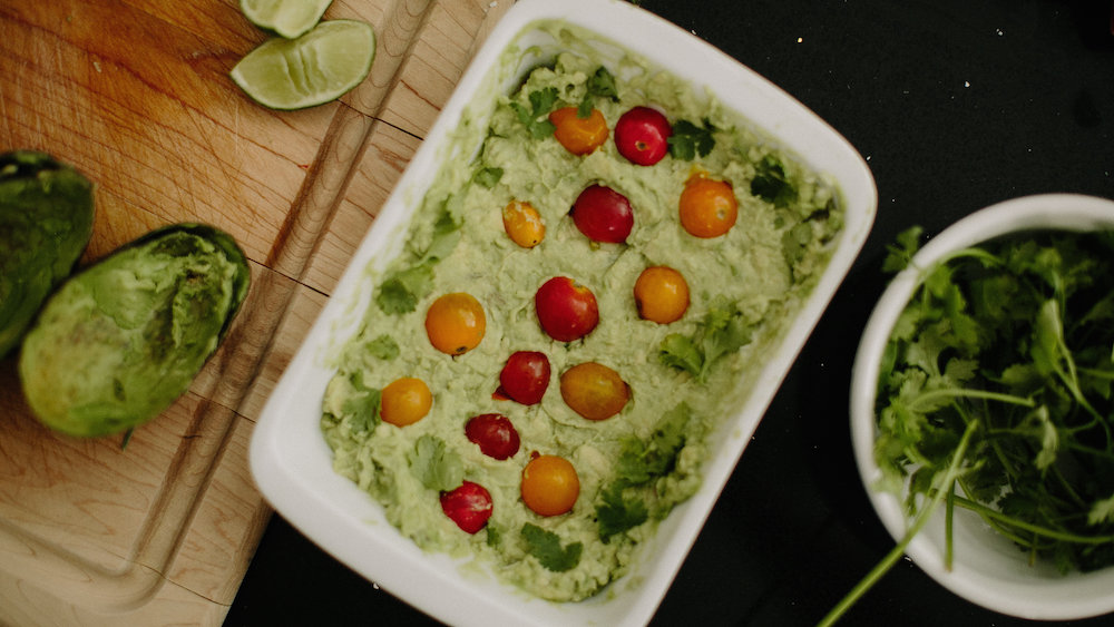 After-School-Guacamole-Recipe 5.57.03 PM.jpg