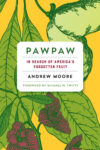 pawpaw-cover.jpg
