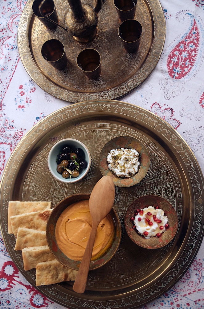 Middle-Eastern-meze.jpg