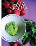 Edible-Michiana-Cover-Issue13-Summer-2014.jpg