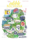 Edible-Michiana-cover-issue15-Winter2014.jpg