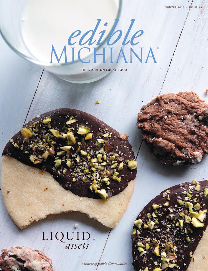 EM19 for facebook.jpg