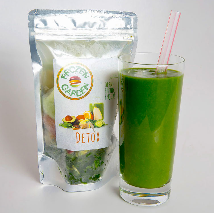 Frozen-Garden-detox-smoothie.jpg