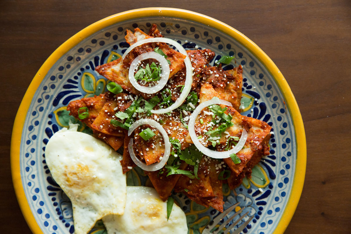 chilaquiles-recipe.jpg