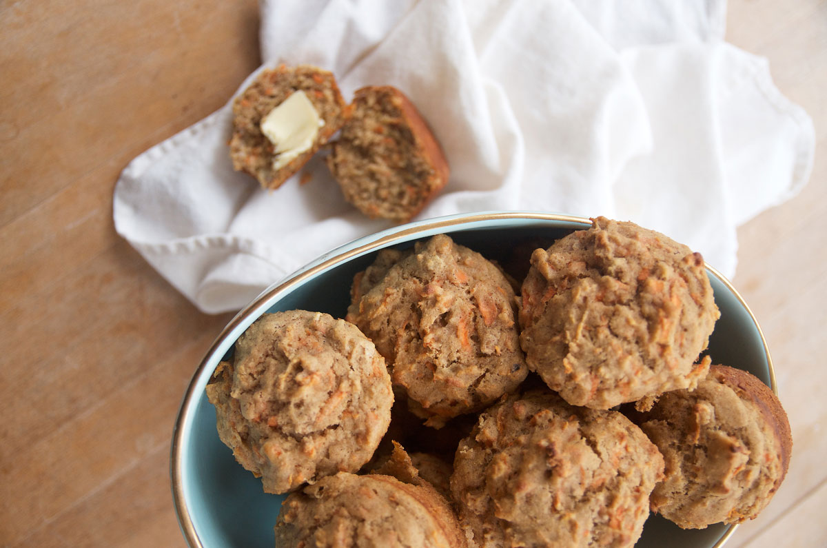 Carrot-Teff-Muffins-recipe.jpg