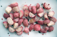 Roasted-Radishes-Recipe.jpg