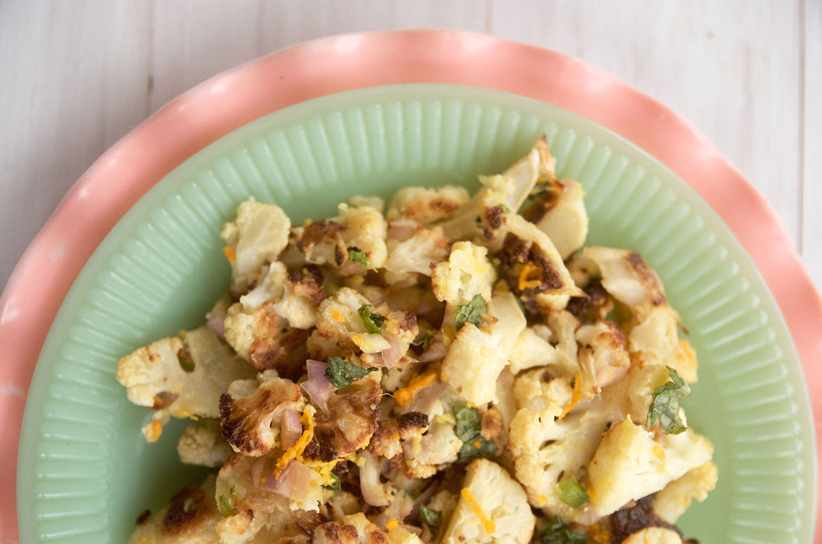 roasted-cauliflower-lime-vinaigrette-recipe.jpg