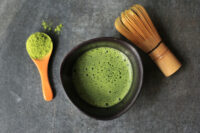 Matcha-Edible-Michiana-1.jpg