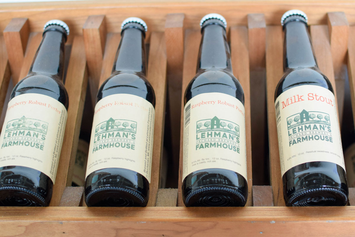 lehmans-orchard-brewery-beers.jpg