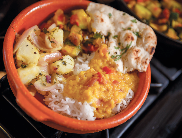 Screen Shot 2014-01-06 at 2.45.53 PM.png