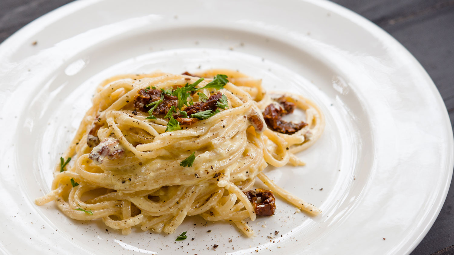 Tosis-carbonara-recipe.jpg