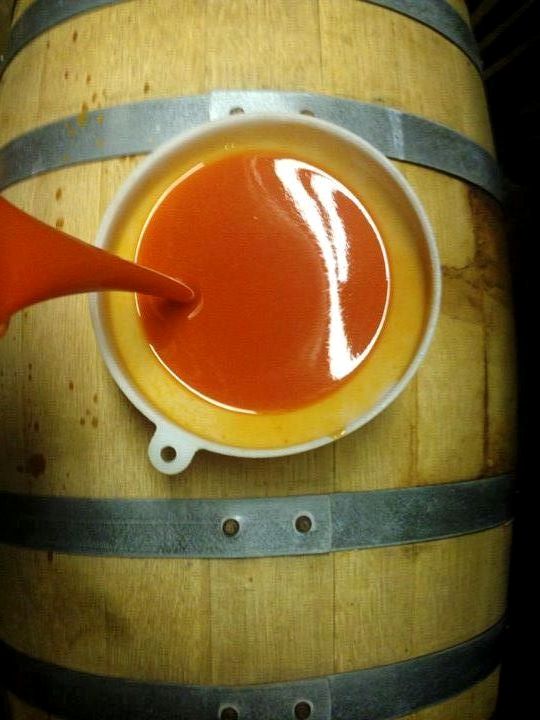 Crooked Ewe Brewery and Ale House