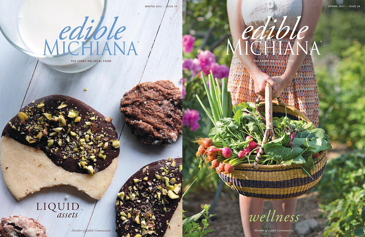 EM-Covers-2015-17.jpg