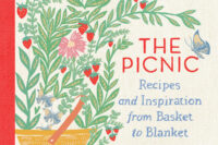 COVER.-The-Picnic-crop.jpeg