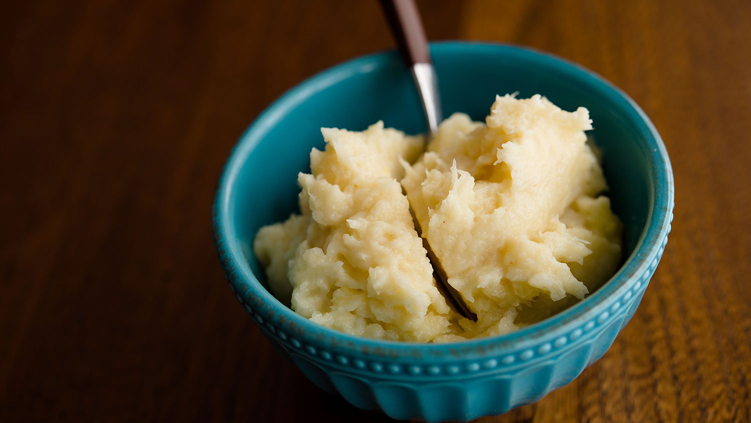 parsnip-mash.jpg