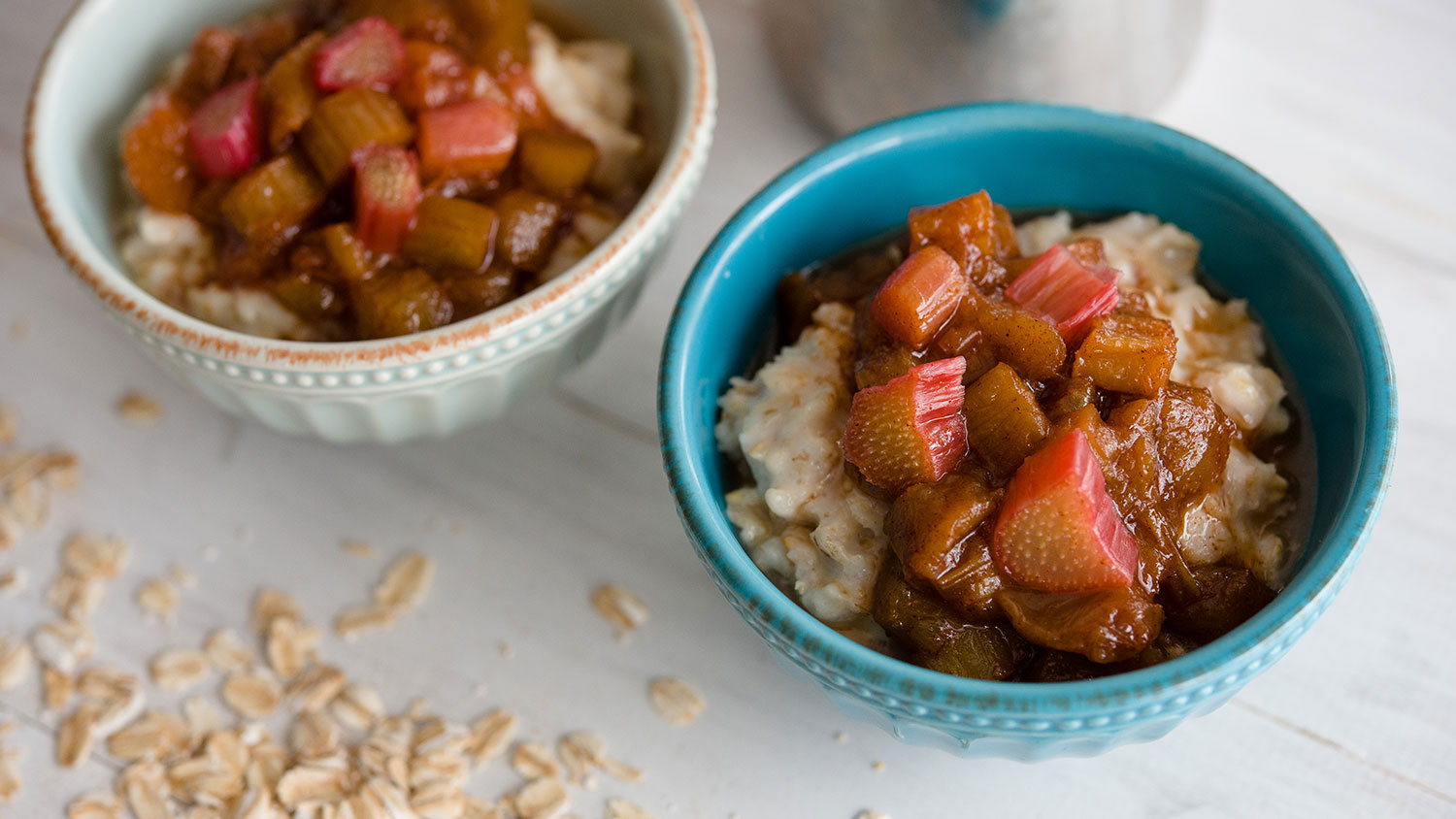 rhubarb-porridge-recipe.jpg