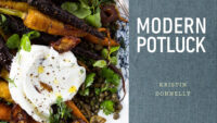 Modern-Potluck-book-review.jpg