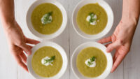 asparagus-soup.jpg
