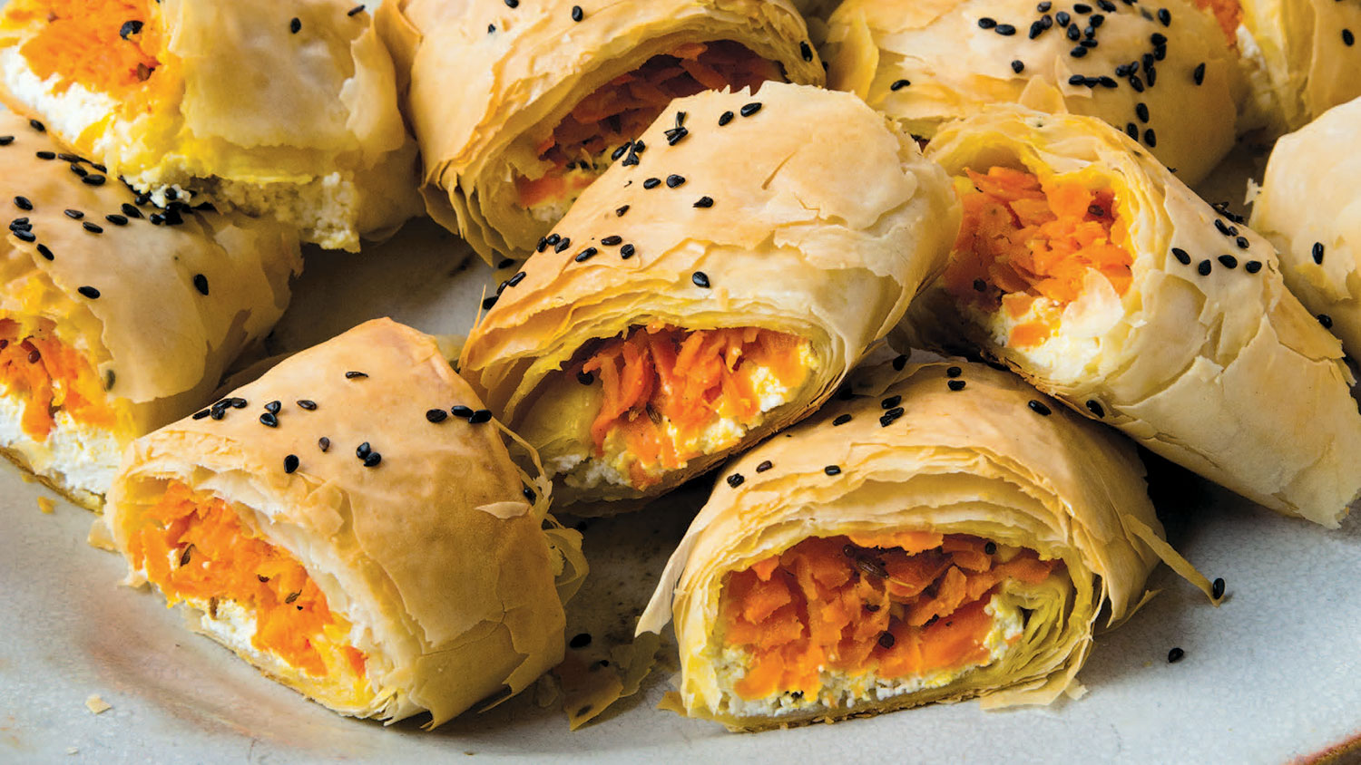 spiced-carrot-goat-cheese-strudel.jpg