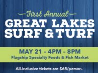 Surf_turf_Newsletter_ad_vf_0.jpg