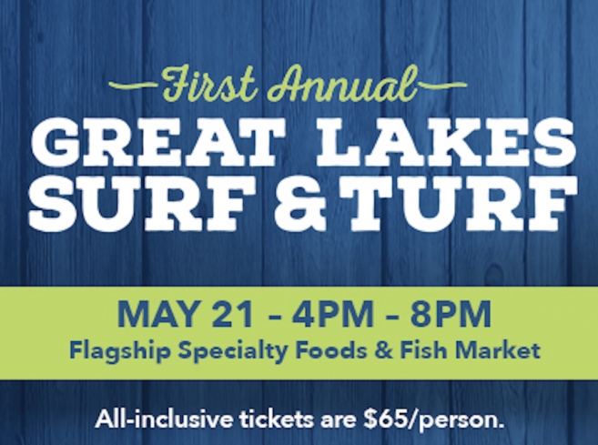 Surf_turf_Newsletter_ad_vf_0.jpg