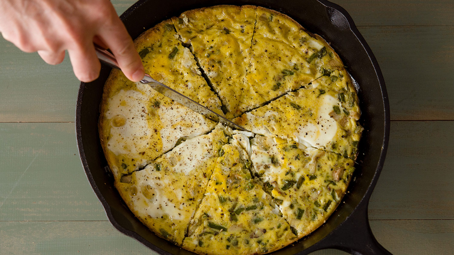 Frittata-ramps-morels-asparagus.jpg