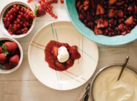 Strawberries-Currants-in-Wine-recipe.jpg