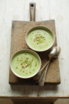 White-Gazpacho-w-Cucumbers-Grapes.jpg