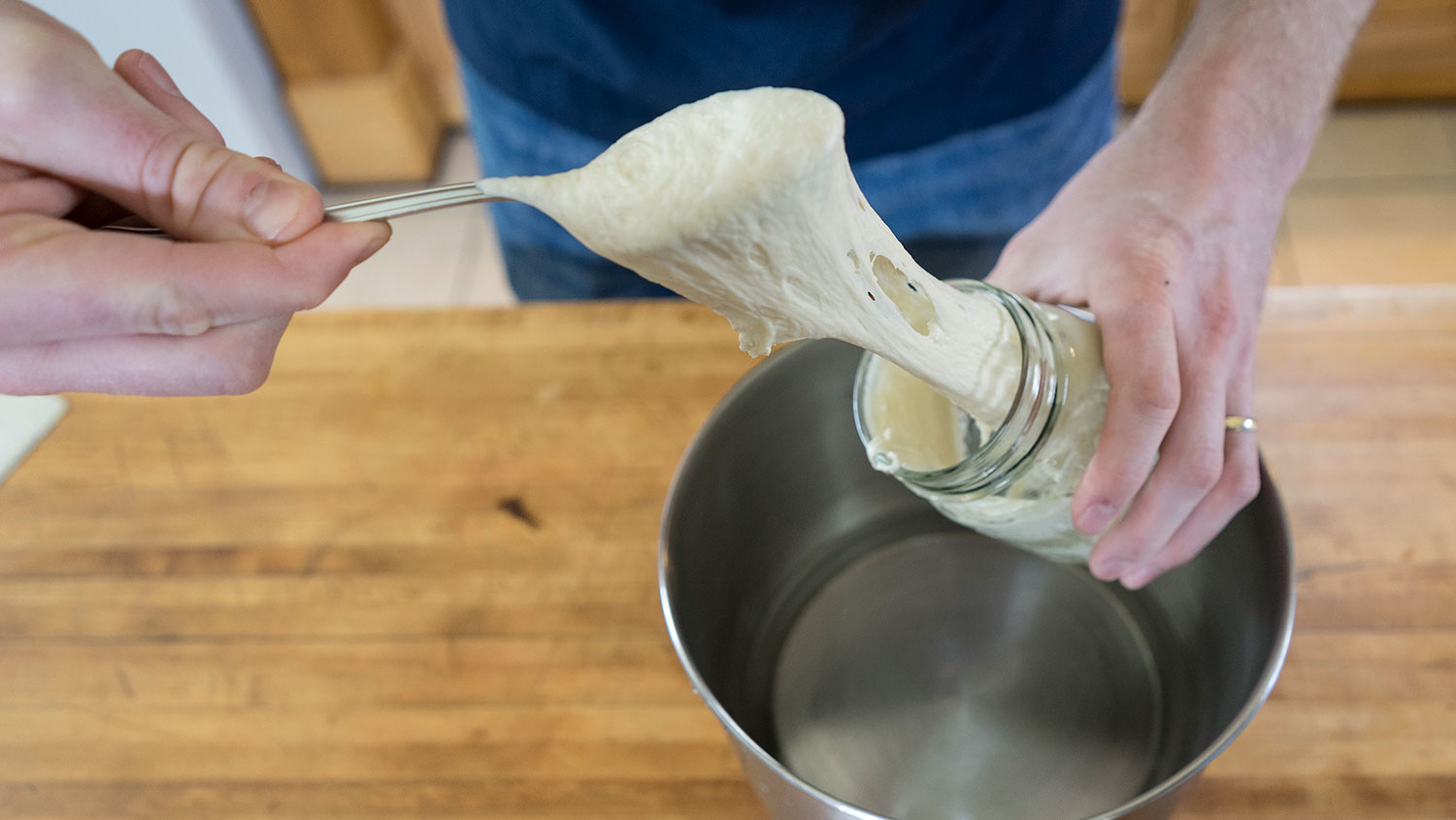 how-to-make-sourdough-starter.jpg