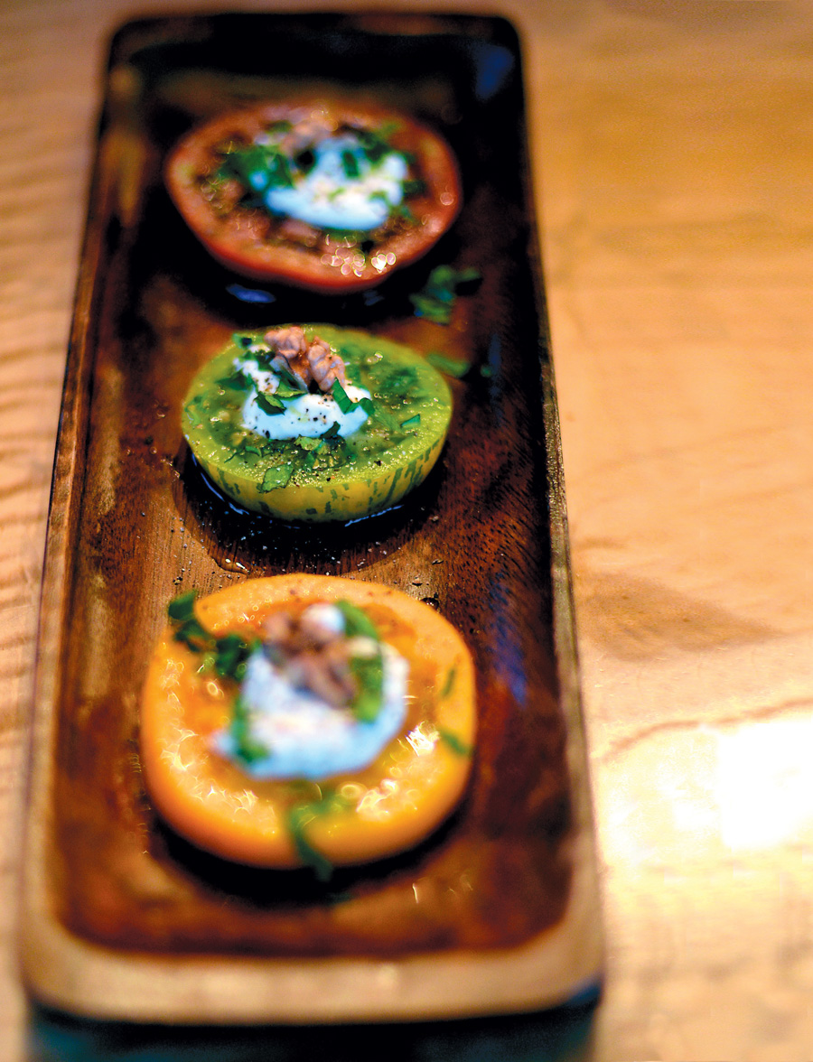 recipe-heirloom-tomatoes-goat-cheese.jpg