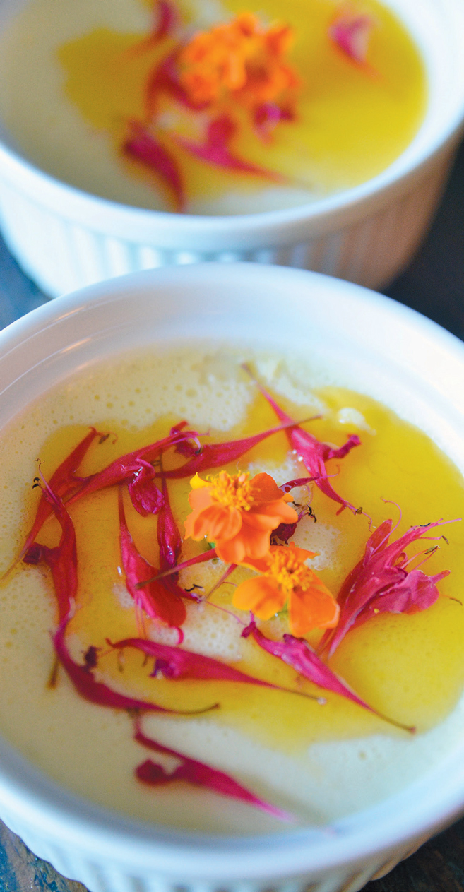 recipe-orange-panna-cotta-marigold.jpg