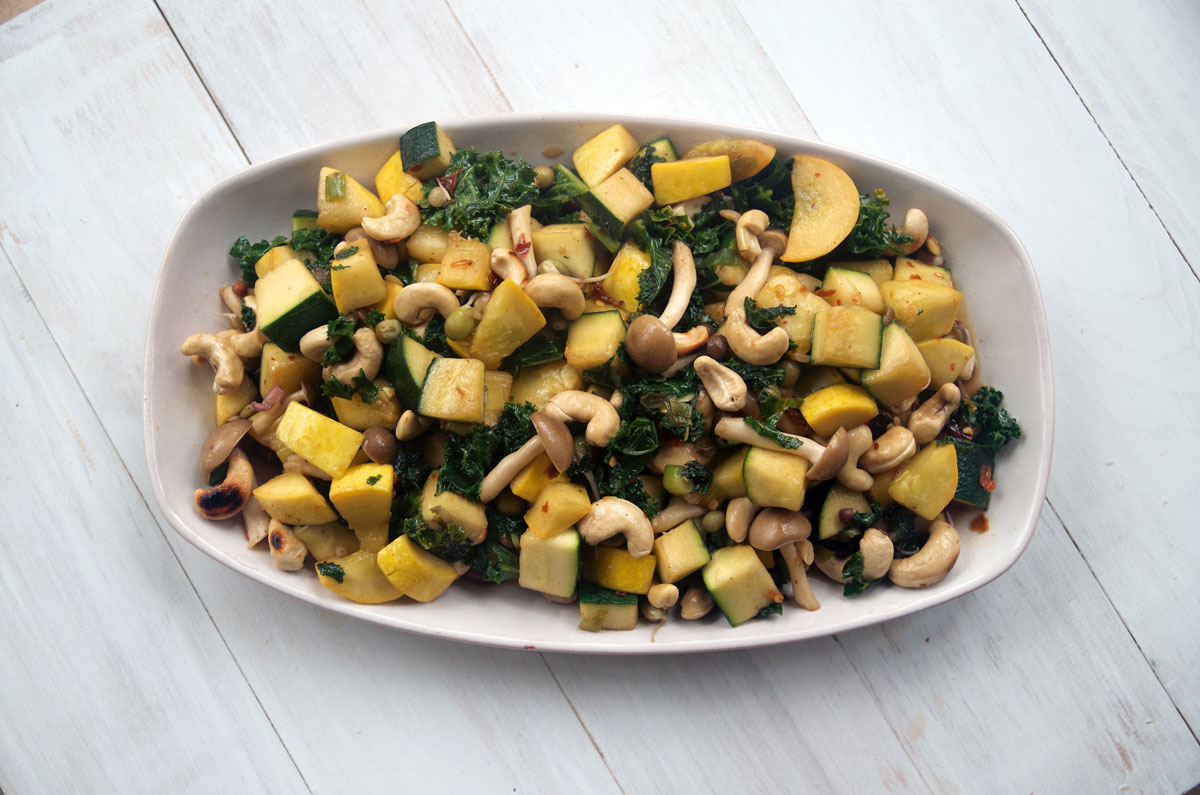 MIxed-Squash-Cashew-Stir-Fry-recipe.jpg